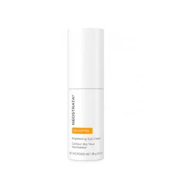 NEOSTRATA ENLIGHTEN CONTORNO DE OJOS 15 GR