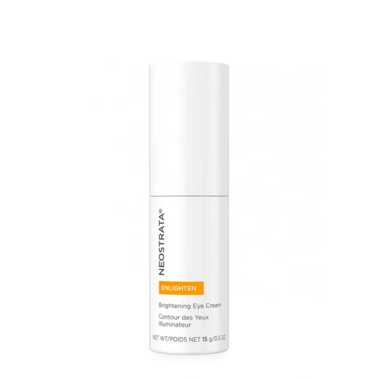 NEOSTRATA ENLIGHTEN CONTORNO DE OJOS 15 GR