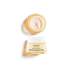 NEOVADIOL CREMA PIEL SECA 50ML