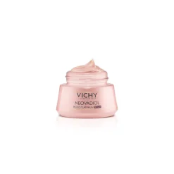 NEOVADIOL ROSE PLATINIUM CONTORNO DE OJOS 15 ML