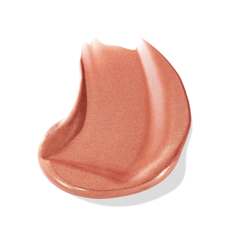 New York Colorete Bronceador Sunkisser