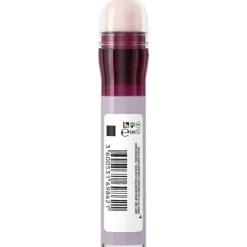 New York Corrector Morado