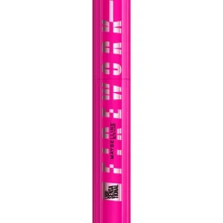 New York Lash Sensational Firework
