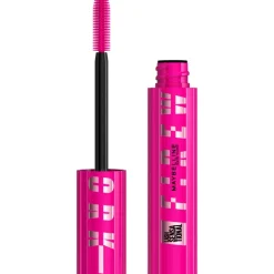 New York  Lash Sensational Firework