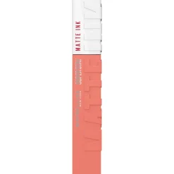 New York SuperStay Matte Ink