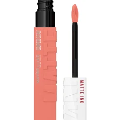 New York SuperStay Matte Ink