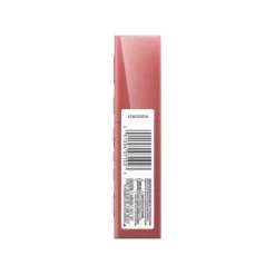 New York Superstay Vinyl Ink