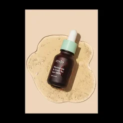 NIACINAMIDE&GREEN TEA SERUM DE OJOS 15 ML