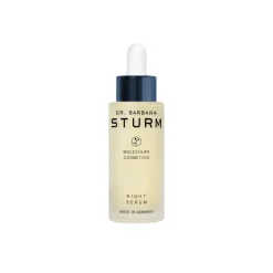 Nigh Sérum