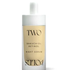 Night Serum