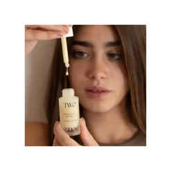 Night Serum