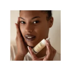 Night Serum