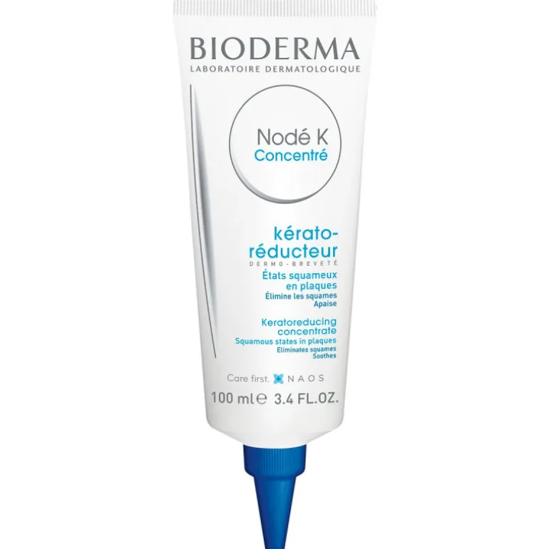 NODÉ K EMULSIÓN 100 ML