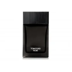 NOIR EAU DE PARFUM VAPORIZADOR