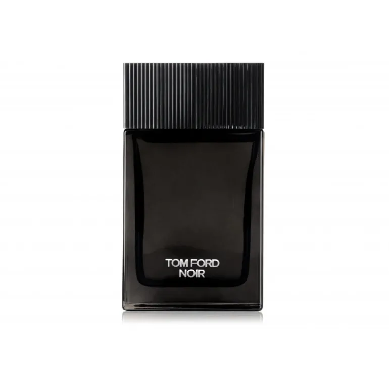 NOIR EAU DE PARFUM VAPORIZADOR