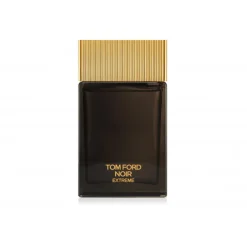 NOIR EXTREME EDP VAPORIZADOR