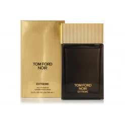 NOIR EXTREME EDP VAPORIZADOR