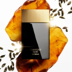 NOIR EXTREME EDP VAPORIZADOR