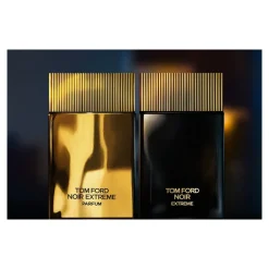 NOIR EXTREME PARFUM VAPORIZADOR