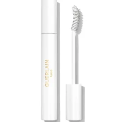 NOIR G BEE PRIMER MÁSCARA DE PESTAÑAS BASE-SÉRUM ENRIQUECIDA CON MIEL 91% DE ORIGEN NATURAL