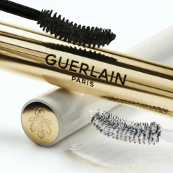 NOIR G BEE PRIMER MÁSCARA DE PESTAÑAS BASE-SÉRUM ENRIQUECIDA CON MIEL 91% DE ORIGEN NATURAL