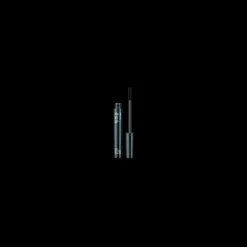 NON-SMUDGE MASCARA BLACK 01