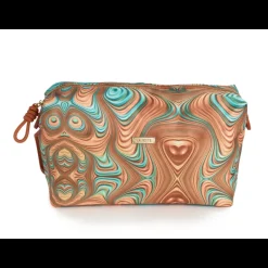 NORDIC LIGHT XL COSMETIC BAG
