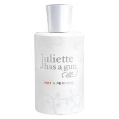 Not a Perfume Eau de Parfum 100 ml