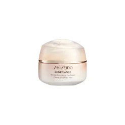 Nuevo Benefiance Wrinkle Smoothing Eye Cream