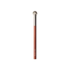 Number 7 Fan Eyeshadow Brush