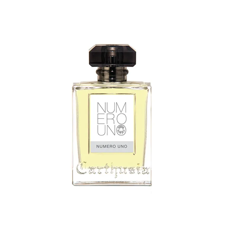 NUMERO UNO EAU DE PARFUM 100ML