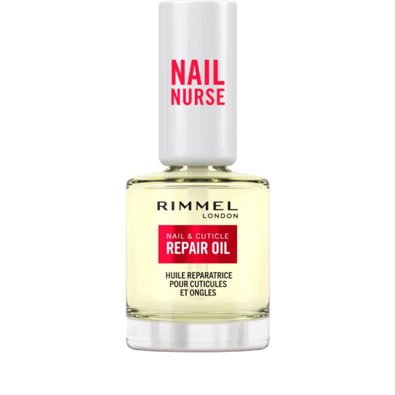 Nurse Repail Oil