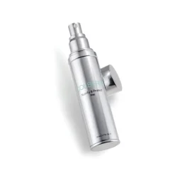 NUTRIFY AND PROTECT DAY 50ML