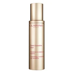 NUTRI-LUMIÈRE JOUR EMULSION