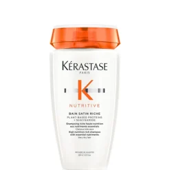 NUTRITIVE BAIN RICHE