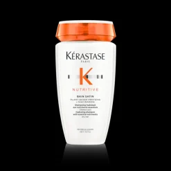 NUTRITIVE BAIN SATIN
