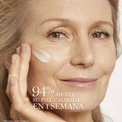 NUTRIX FACE CREAM