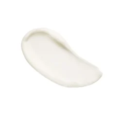 NUTRIX FACE CREAM