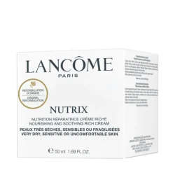 NUTRIX FACE CREAM