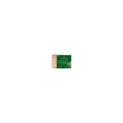 NUXURIANCE ULTRA CREMA NOCHE ANTIEDAD GLOBAL