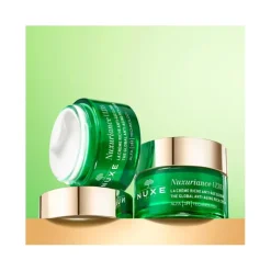 NUXURIANCE ULTRA CREMA RICA ANTIEDAD GLOBAL