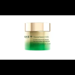 Nuxuriance Ultra Crema Día y Noche