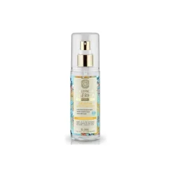 OBLEPIKHA HAIR STYLING SPRAY 125ML