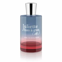 ODE TO DULLNESS EAU DE PARFUM