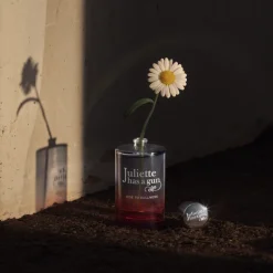 ODE TO DULLNESS EAU DE PARFUM
