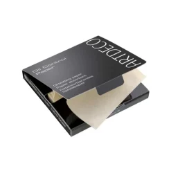 Oil Control Paper