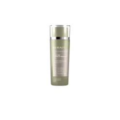 OIL- FREE EYE MAKE-UP REMOVER
