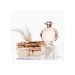 OLYMPÉA EAU DE PARFUM