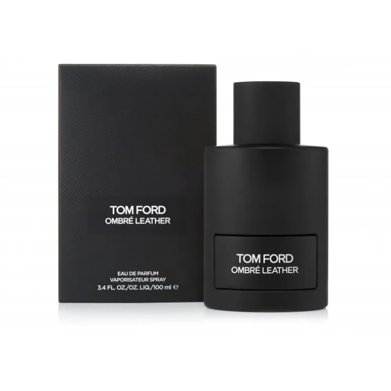 Ombré Leather Eau de Parfum