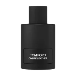 OMBRE LEATHER EDP EDICIÓN LIMITADA